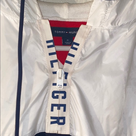 Sweater - Picture 2 of 3